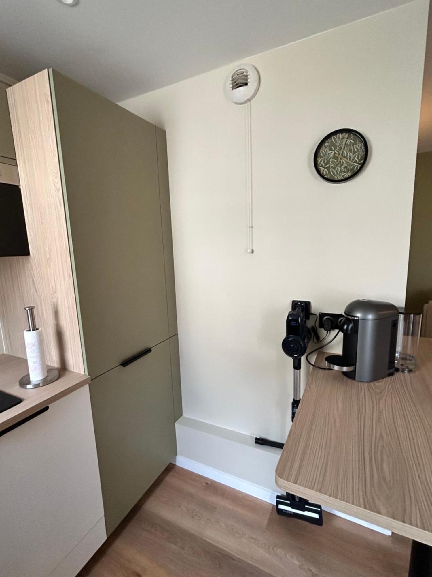 Sweet And Comfy In Hyper City Center With Netflix, Prime And Disney Plus Included Noisy-le-Grand Exterior foto